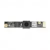 Cámara DeLOCK USB 2.0 IMX179QQH5-C 5MP Sony Starvis 80° V51 enfoque fijo