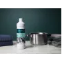 Descalcificador Electrolux M3KCD202 1 L – descalcificador líquido universal para hervidores, cafeteras, planchas de vapor