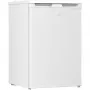 Frigorífico Beko TSE1424N independiente 128 L blanco