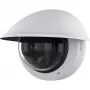 Cámara de seguridad IP domo AXIS 02814-001 Pared exterior 1080p 1/2,8 pulgadas CMOS 100° ángulo de visión horizontal 360° rotación