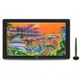 Huion GS2201 Monitor