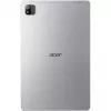 Acer ICONIA Tab A11 A11-11 - Tablet - Android 14 - 64 GB eMMC - 27,9 cm (11