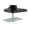 Soporte para doble monitor Digitus DA-90427