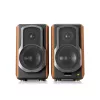 Altavoz Edifier S1000MKII 120 W