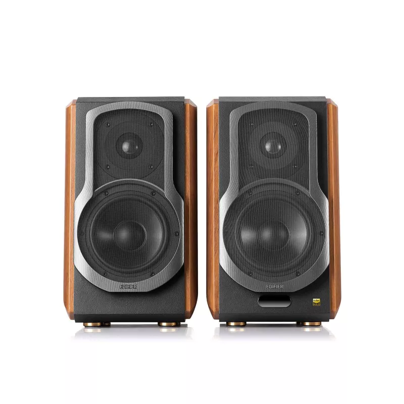 Altavoz Edifier S1000MKII 120 W