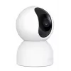 Cámara de vigilancia IP Xiaomi Smart Camera C400 tipo bola para interior 2560 x 1440 píxeles techo/pared/mesa
