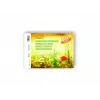 Bloc de acuarela SMLT, A4, 200 g, encolado (10) 0708-205