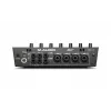 Interfaz de audio de grabación M-AUDIO AIR 192|14 USB 24-bit/192kHz