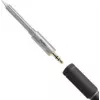 iFixit FixHub | Punta de soldadura fina (IF145-839-1)