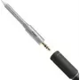 iFixit FixHub | Punta de soldadura fina (IF145-839-1)