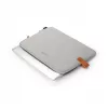 Funda sleeve DICOTA D31751-RPET 33 cm 13