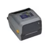 Impresora de etiquetas Zebra ZD621R transferencia térmica 300 x 300 DPI 152 mm/s con cable e inalámbrica Ethernet LAN Bluetooth