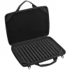 Funda para portátil Rivacase 5116 Antishock para dispositivos de 11,6–12,4