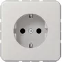 JUNG CD 1520 LG - Fuente de alimentación accesoria