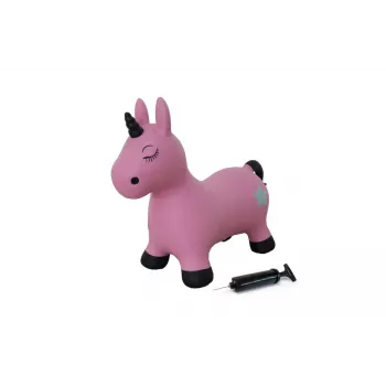 Animal montable Jamara 460453