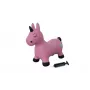 Animal montable Jamara 460453