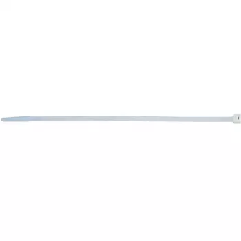 Fischer 87481 accesorio de conectividad
