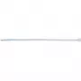 Fischer 87481 accesorio de conectividad