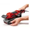 Lijadora Einhell TE-BS 850 E lijadora de banda 4466245