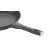 Sartén multiusos ZWILLING Marquina Plus redonda