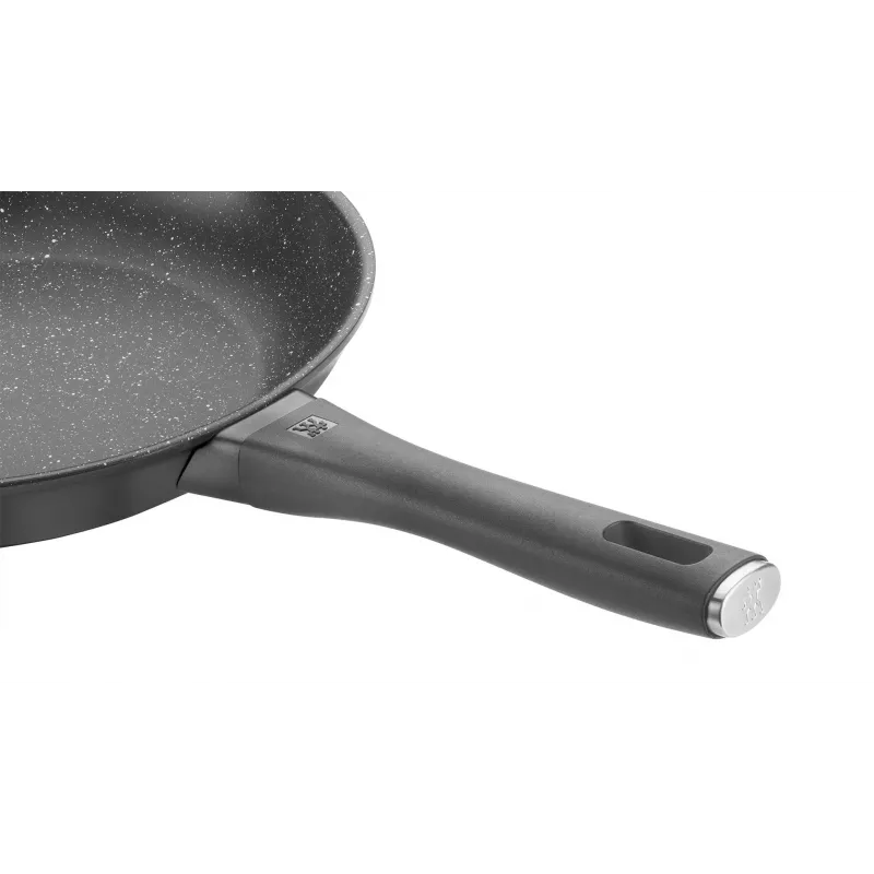 Sartén multiusos ZWILLING Marquina Plus redonda