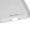 Funda rígida Nevox StyleShell Flex iPhone 7