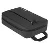 Organizador de viaje Tracer 47243 TO2
