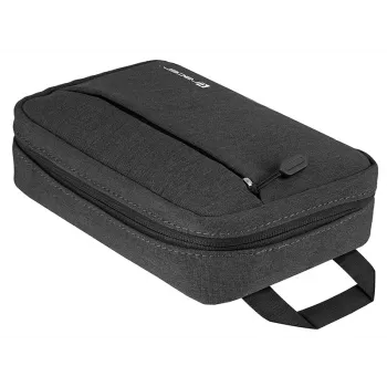 Organizador de viaje Tracer 47243 TO2