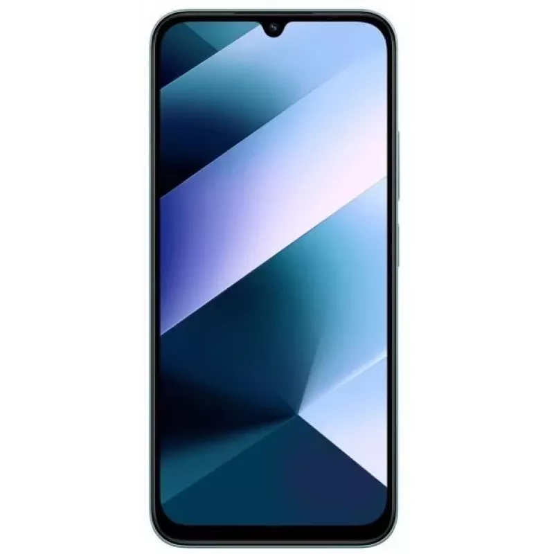 Smartphone POCO C85 6,9
