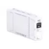 Epson C13T50U80N cartucho de tinta 1 unidad original negro mate