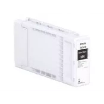 Epson C13T50U80N cartucho de tinta 1 unidad original negro mate