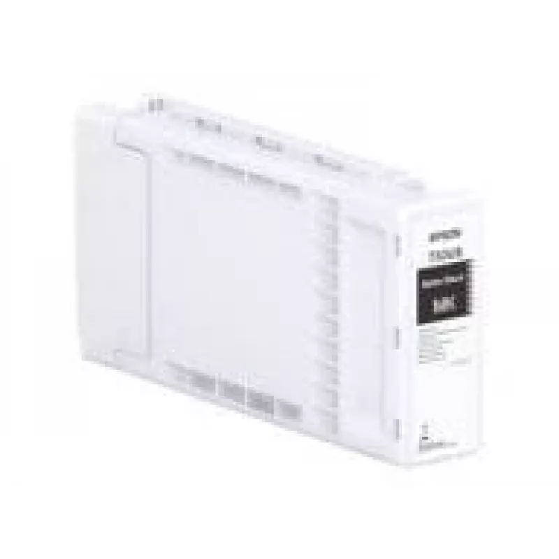 Epson C13T50U80N cartucho de tinta 1 unidad original negro mate