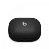 Auriculares Beats Powerbeats Pro 2 Jet Negro