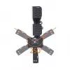 Synergy 21 Proyector LED para objetos/estadios 720W IP66 cw