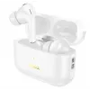 Auriculares inalámbricos HOCO EW56 Plus