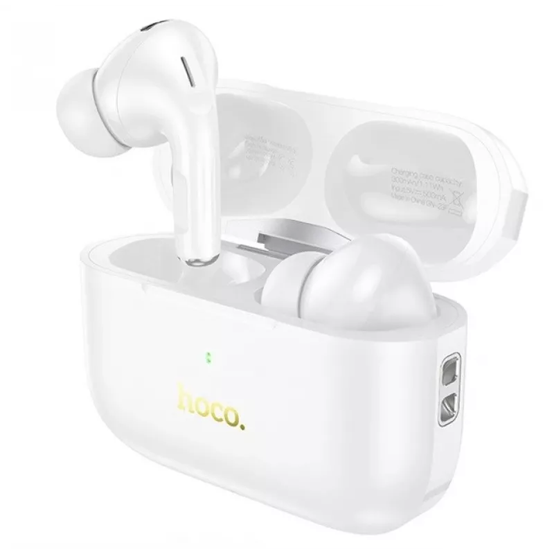 Auriculares inalámbricos HOCO EW56 Plus