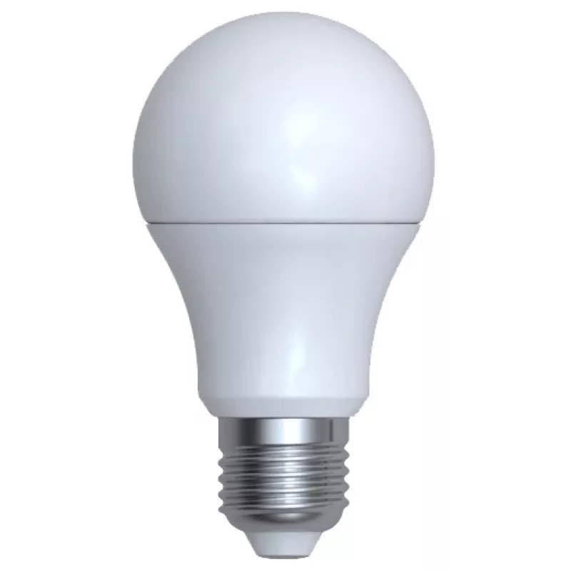 Denver SHL-340 (pack de 3)