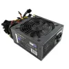 Fuente de alimentación QOLTEC Gaming Miner 1600W Gold, 1600 W, ATX, eficiencia Gold