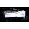 G.Skill Trident Z5 Royal Neo F5-6000J2836G32GX2-TR5NS memoria RAM 64 GB 2 x 32 GB DDR5 6000 MT/s