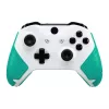 Lizard Skins XBOX One - Teal (precortado, 0,5mm)