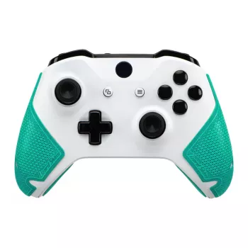 Lizard Skins XBOX One - Teal (precortado, 0,5mm)