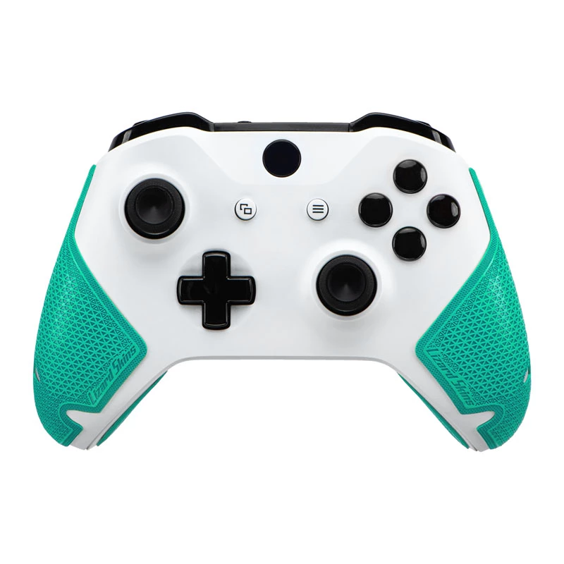 Lizard Skins XBOX One - Teal (precortado, 0,5mm)