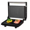Esperanza EKG014 Pomodoro parrilla de contacto, 1200 W