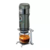 Cafetera HiBREW 3 en 1 portátil H4B_GN
