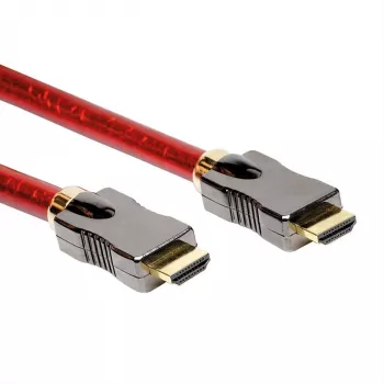 Cable HDMI ROLINE 11.04.5903 3 m