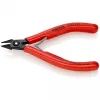 Cortacables manual Knipex KP-7502125
