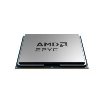 Procesador AMD EPYC 9365 3,4 GHz 192 MB L3 Zócalo SP5