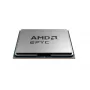 Procesador AMD EPYC 9365 3,4 GHz 192 MB L3 Zócalo SP5