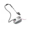 Aspirador Severin BC 7047 4 l en seco 850 W bolsa (BC7047)