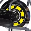 Orbitador elíptico magnético HMS H6512